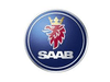 es-auto-saab-dileris