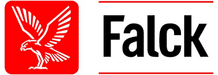 falck-apsargs