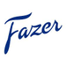 fazer