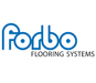 forbo-flooring