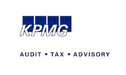 kpmg