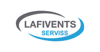 lafivents-serviss