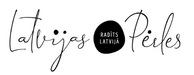 latvijas-perles