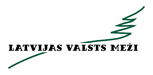 latvijas-valsts-mezi