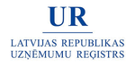 lrur