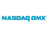 nasdaq