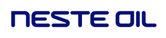 neste