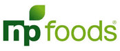 np-foods