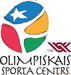 olimpiskais-sporta-centrs