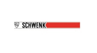 schwenk-latvia