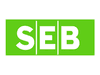 seb-banka