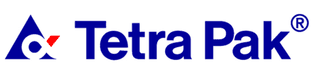 tetra-pak