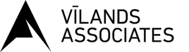 vilands-associates